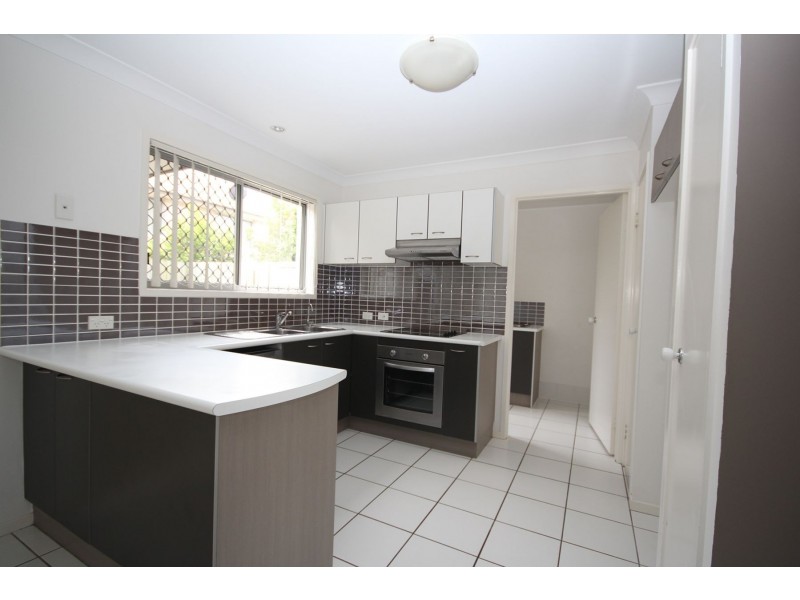 12/220 Government Road, Richlands QLD 4077