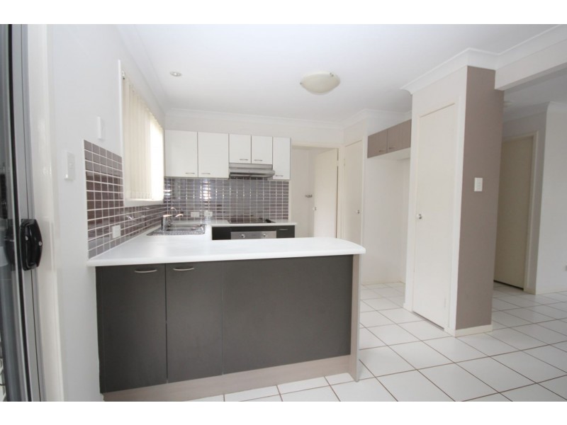 12/220 Government Road, Richlands QLD 4077