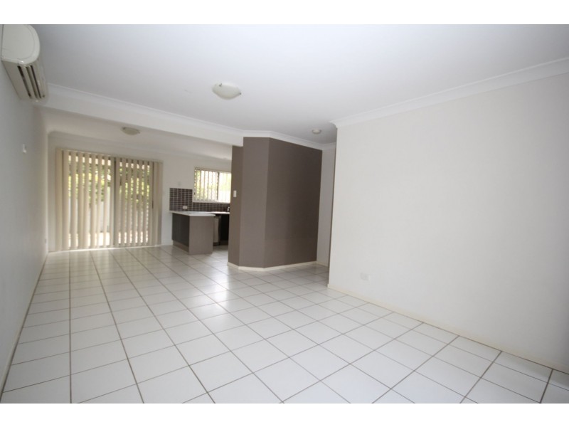 12/220 Government Road, Richlands QLD 4077