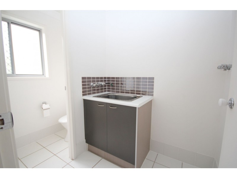 12/220 Government Road, Richlands QLD 4077