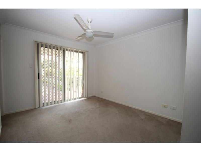 12/220 Government Road, Richlands QLD 4077