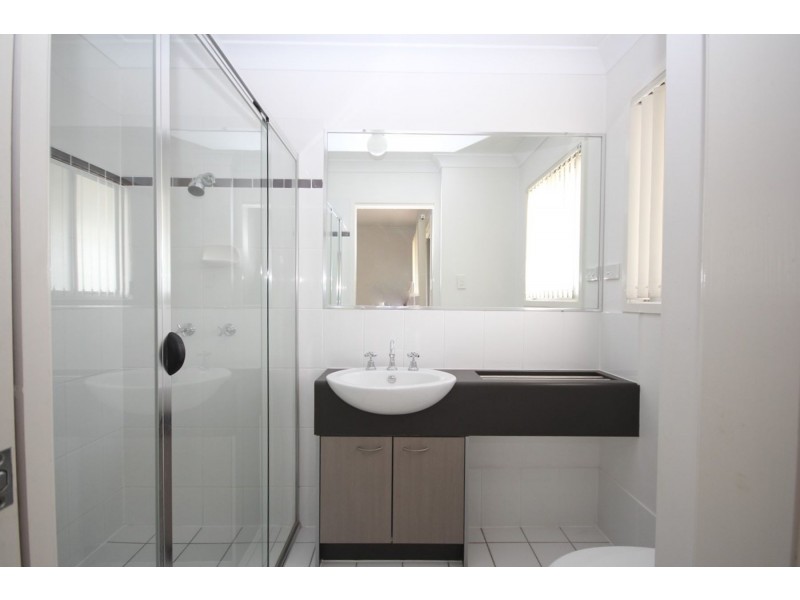 12/220 Government Road, Richlands QLD 4077