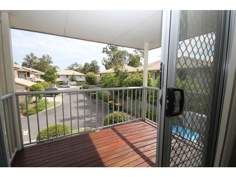 12/220 Government Road, Richlands QLD 4077