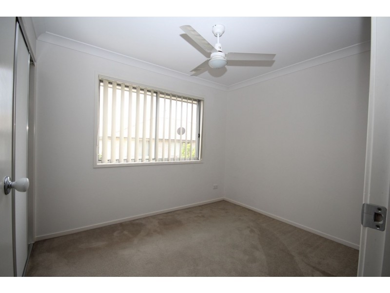 12/220 Government Road, Richlands QLD 4077