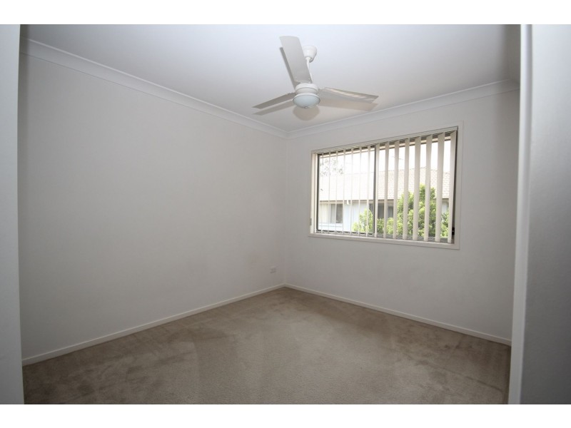 12/220 Government Road, Richlands QLD 4077