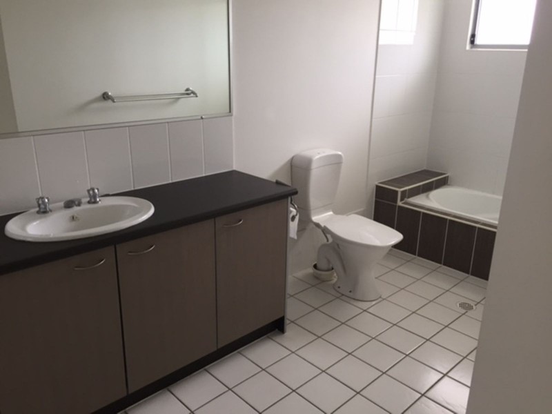 12/220 Government Road, Richlands QLD 4077