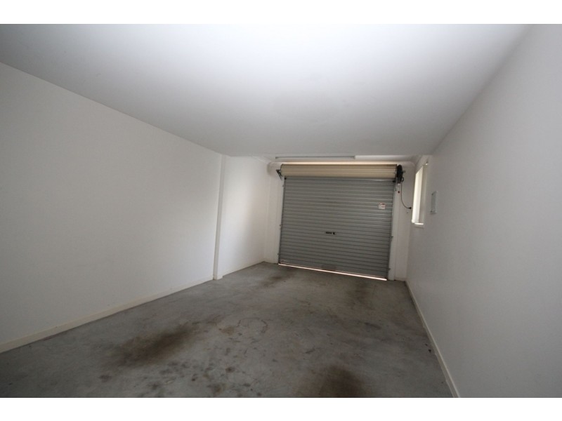 12/220 Government Road, Richlands QLD 4077