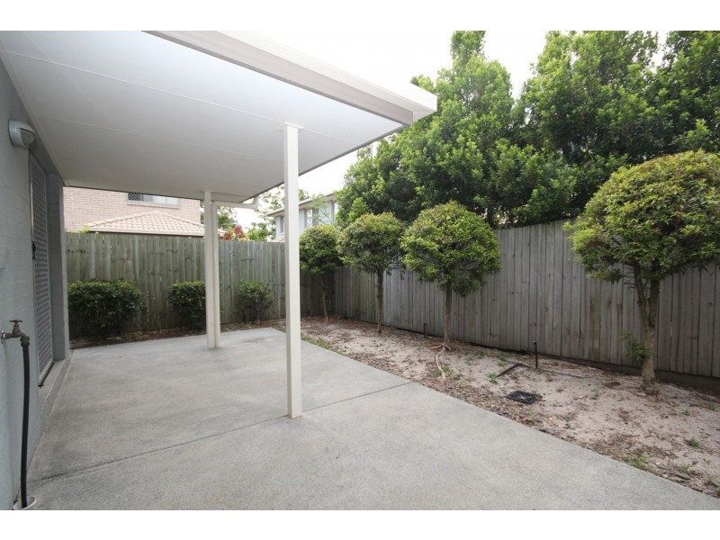 12/220 Government Road, Richlands QLD 4077