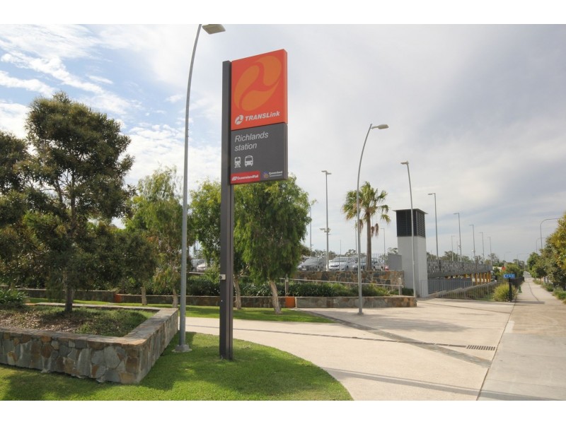 12/220 Government Road, Richlands QLD 4077