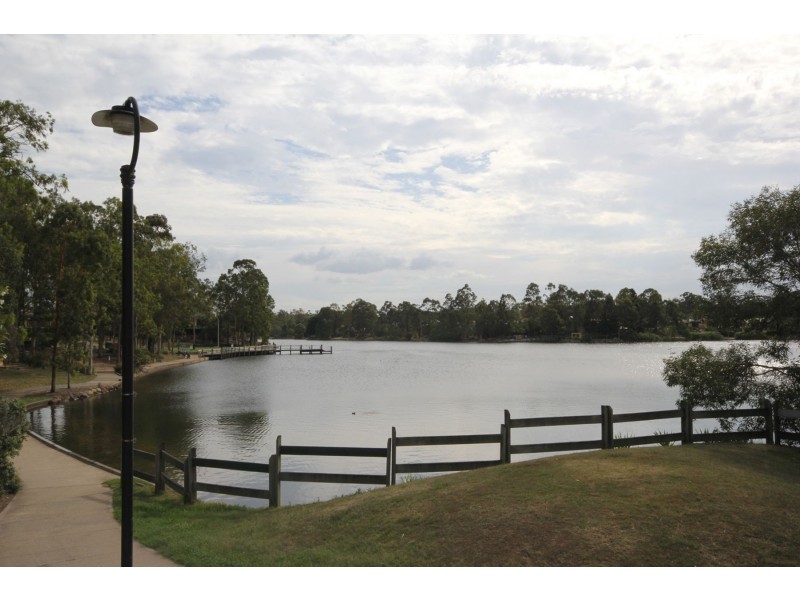 12/220 Government Road, Richlands QLD 4077