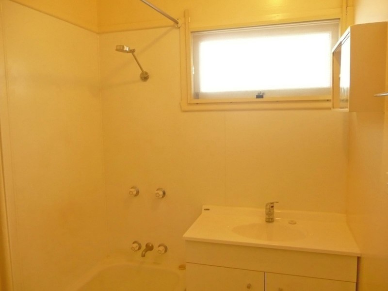 17 Munbilla Street, Oxley QLD 4075