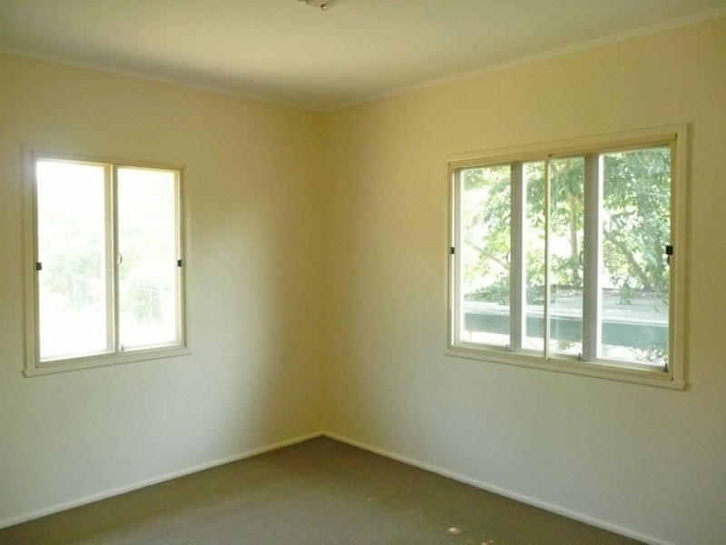 17 Munbilla Street, Oxley QLD 4075