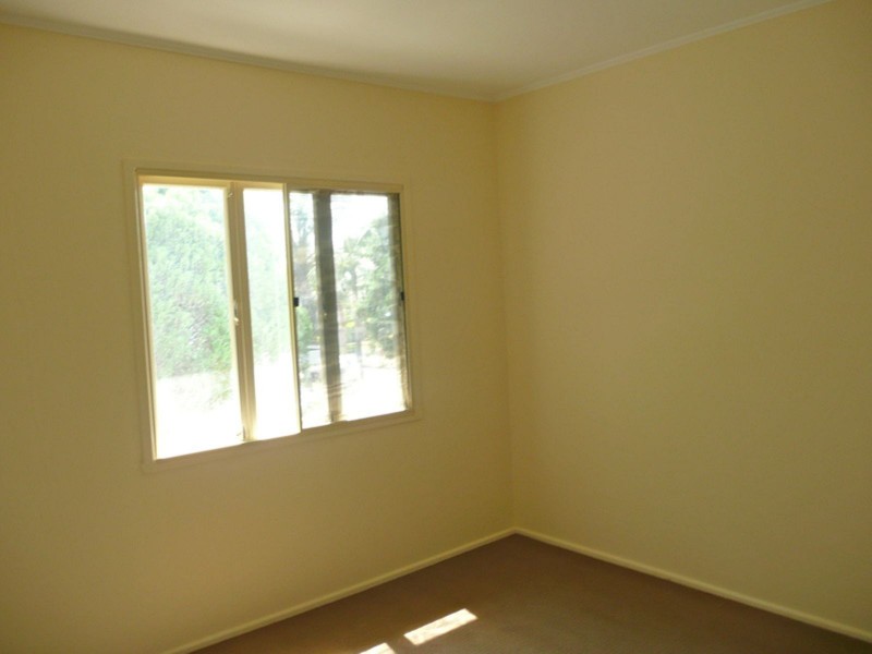 17 Munbilla Street, Oxley QLD 4075