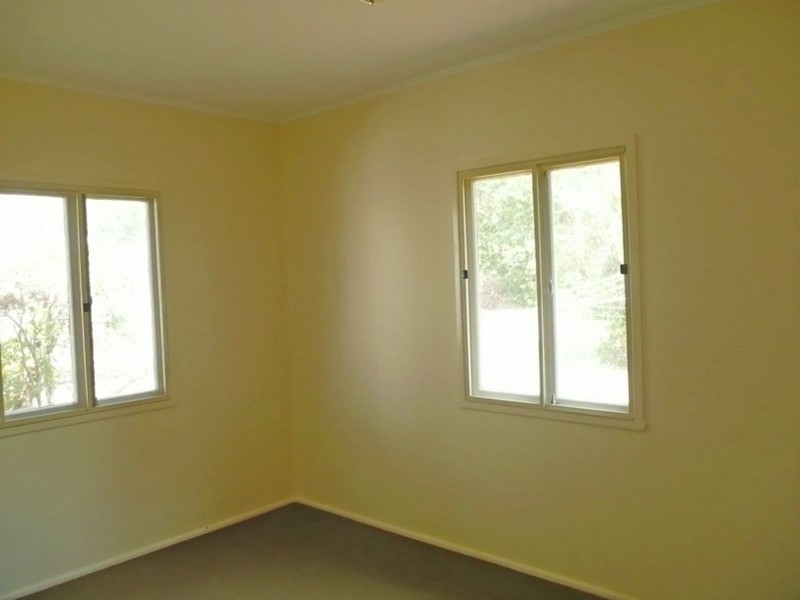 17 Munbilla Street, Oxley QLD 4075