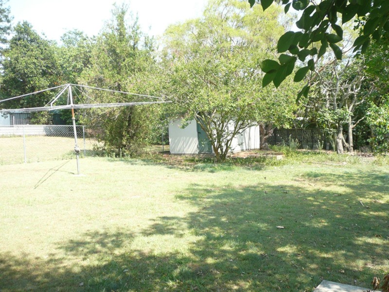 17 Munbilla Street, Oxley QLD 4075