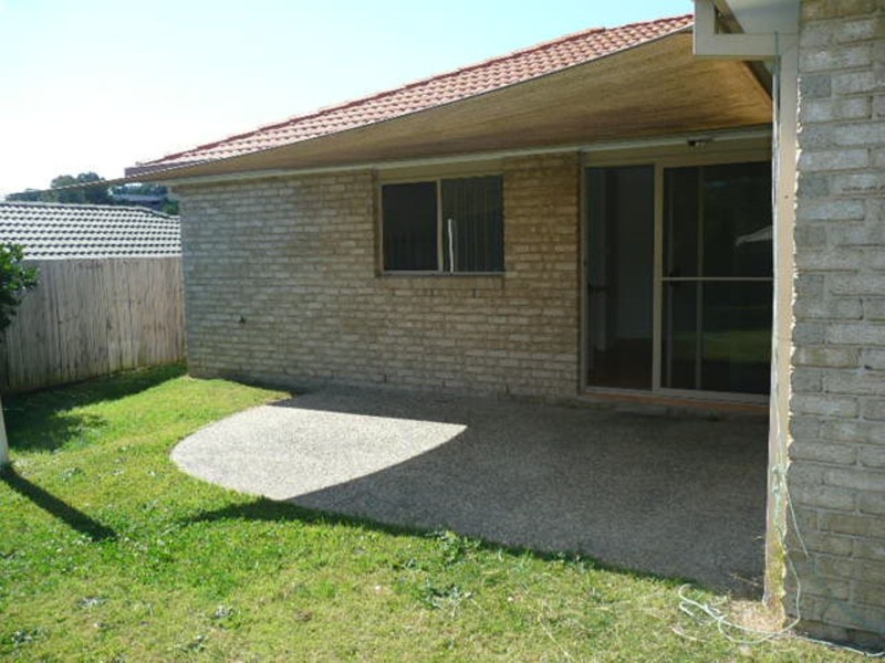 110 Sharpless Road, Springfield QLD 4300