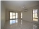 10 Lemongrass Place, Springfield Lakes QLD 4300