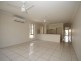 10 Lemongrass Place, Springfield Lakes QLD 4300