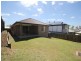 10 Lemongrass Place, Springfield Lakes QLD 4300