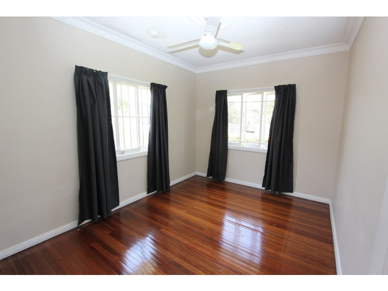 48 Lincoln Street, Oxley QLD 4075