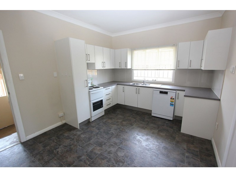 48 Lincoln Street, Oxley QLD 4075