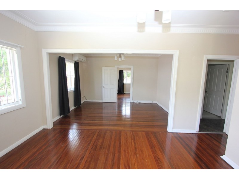 48 Lincoln Street, Oxley QLD 4075