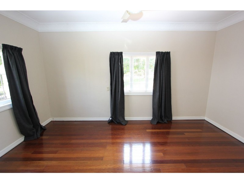 48 Lincoln Street, Oxley QLD 4075