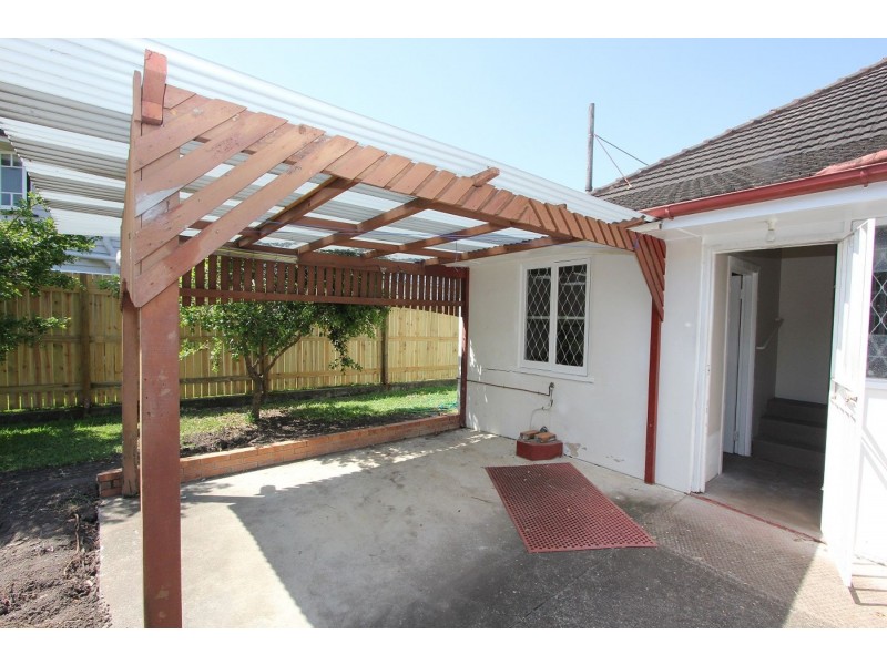 48 Lincoln Street, Oxley QLD 4075