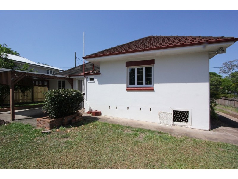 48 Lincoln Street, Oxley QLD 4075