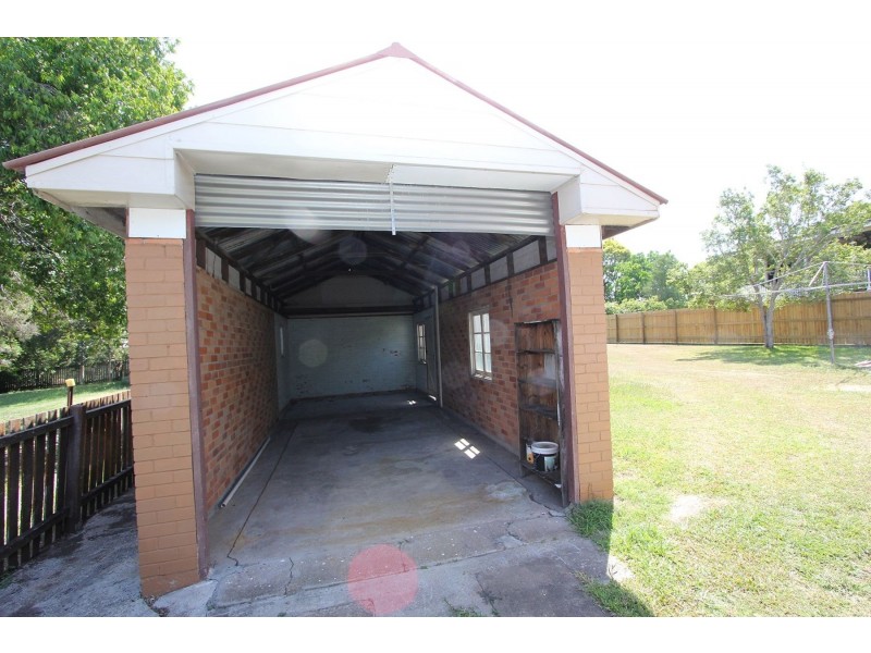 48 Lincoln Street, Oxley QLD 4075