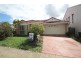 77 Dry Dock Circuit, Springfield Lakes QLD 4300