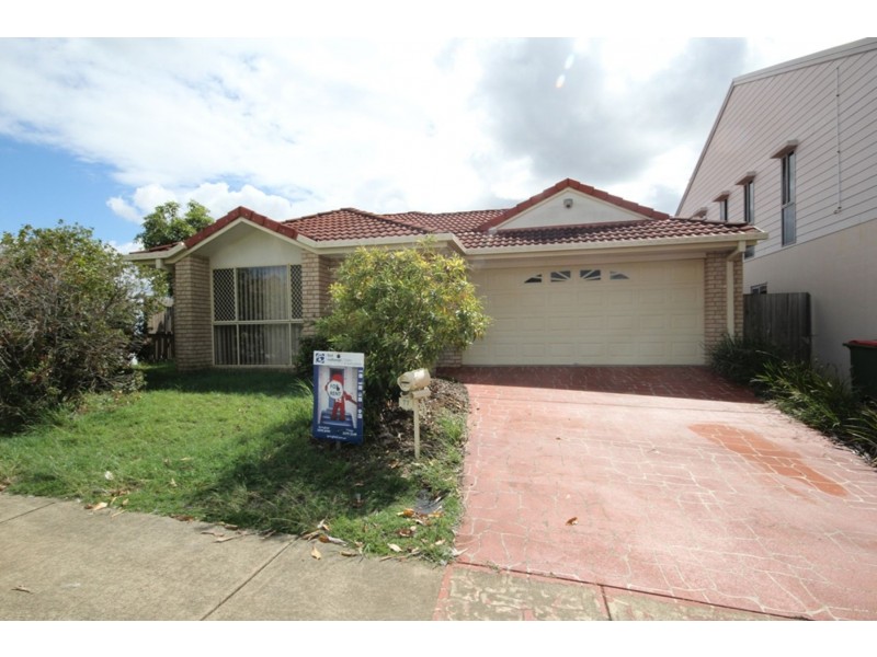 77 Dry Dock Circuit, Springfield Lakes QLD 4300