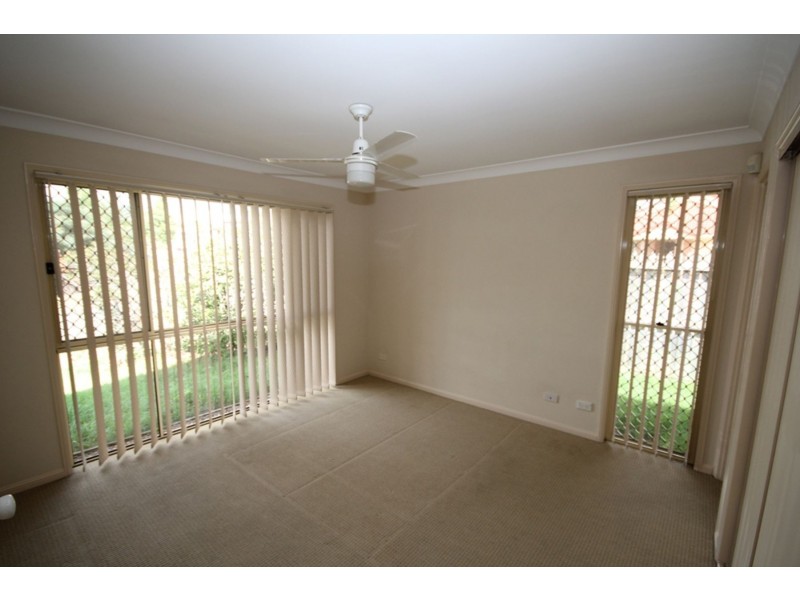 77 Dry Dock Circuit, Springfield Lakes QLD 4300