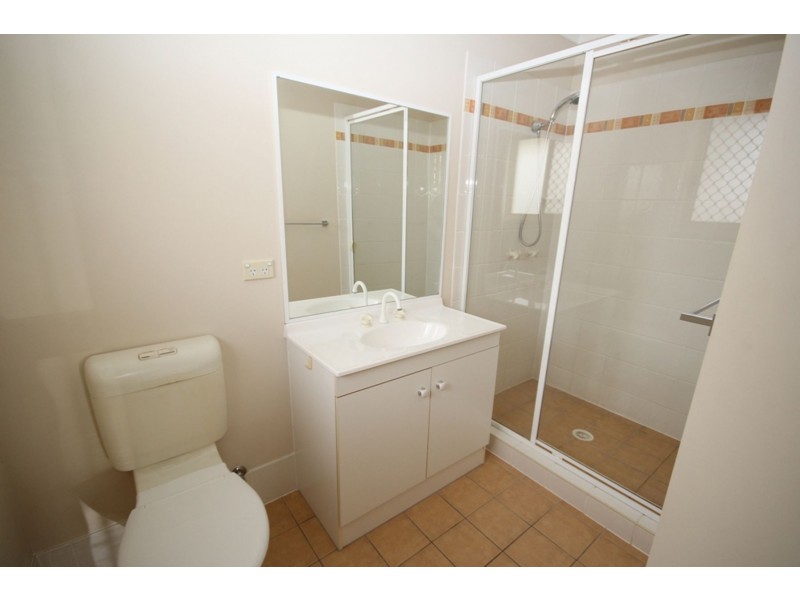 77 Dry Dock Circuit, Springfield Lakes QLD 4300
