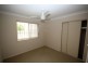77 Dry Dock Circuit, Springfield Lakes QLD 4300