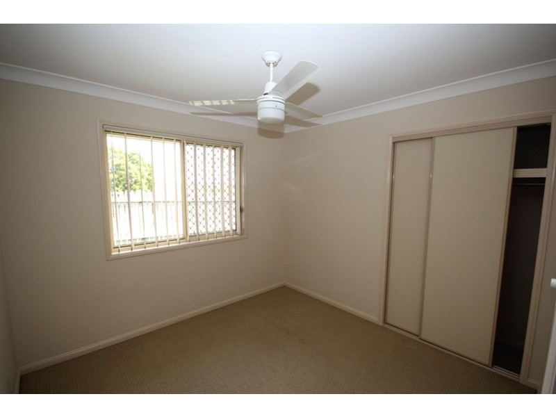 77 Dry Dock Circuit, Springfield Lakes QLD 4300