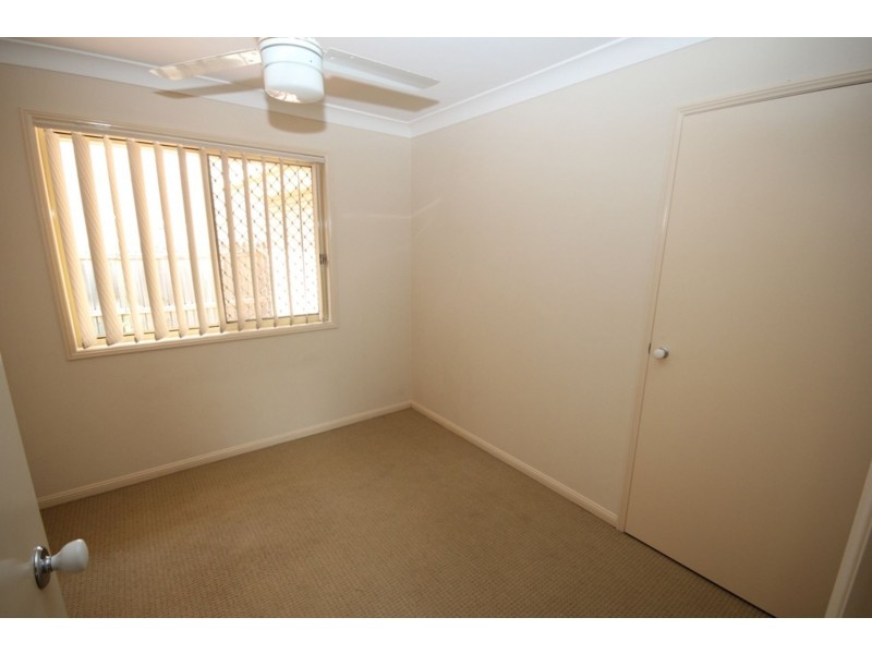 77 Dry Dock Circuit, Springfield Lakes QLD 4300