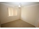 77 Dry Dock Circuit, Springfield Lakes QLD 4300