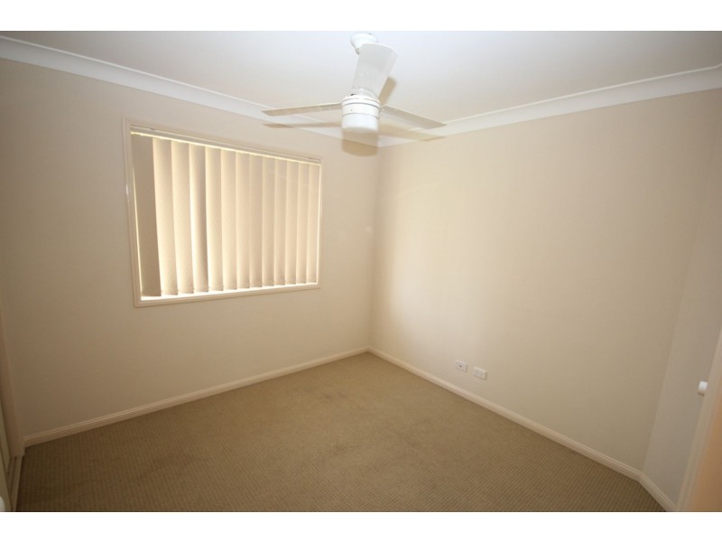 77 Dry Dock Circuit, Springfield Lakes QLD 4300