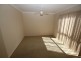 77 Dry Dock Circuit, Springfield Lakes QLD 4300
