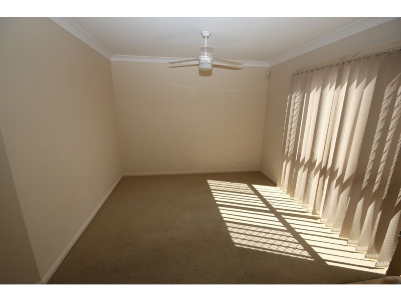 77 Dry Dock Circuit, Springfield Lakes QLD 4300