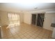 77 Dry Dock Circuit, Springfield Lakes QLD 4300