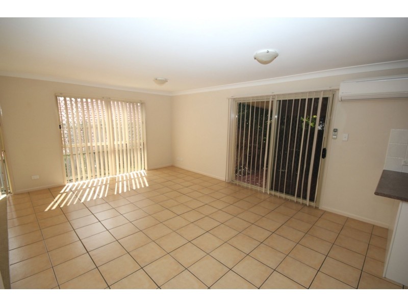 77 Dry Dock Circuit, Springfield Lakes QLD 4300