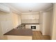 77 Dry Dock Circuit, Springfield Lakes QLD 4300