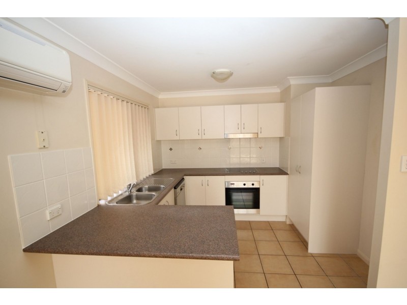 77 Dry Dock Circuit, Springfield Lakes QLD 4300