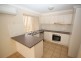 77 Dry Dock Circuit, Springfield Lakes QLD 4300