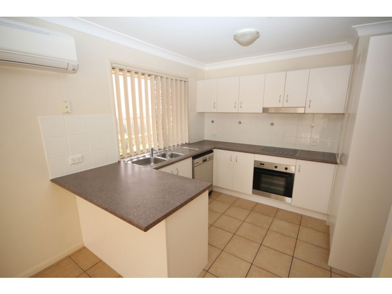 77 Dry Dock Circuit, Springfield Lakes QLD 4300