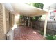 77 Dry Dock Circuit, Springfield Lakes QLD 4300