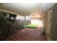 77 Dry Dock Circuit, Springfield Lakes QLD 4300