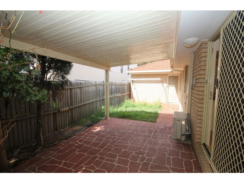 77 Dry Dock Circuit, Springfield Lakes QLD 4300